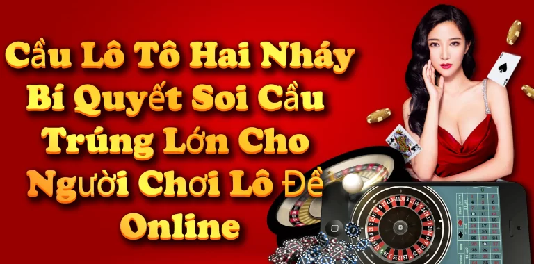 Cầu Lô Tô