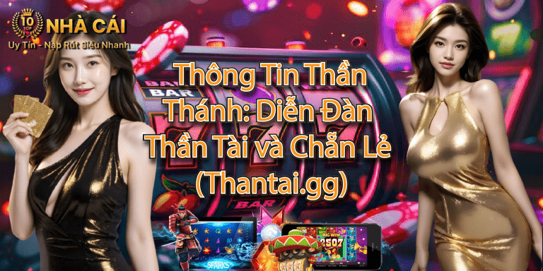 và Chẵn Lẻ